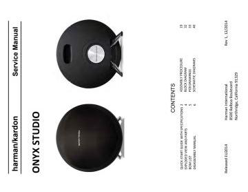 Harman Kardon-Onyx Studio ;Rev1-2014.Speaker preview
